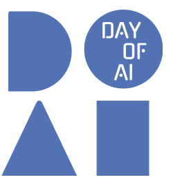 Day of AI