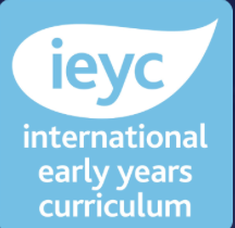 IEYC International Early Years Curriculum