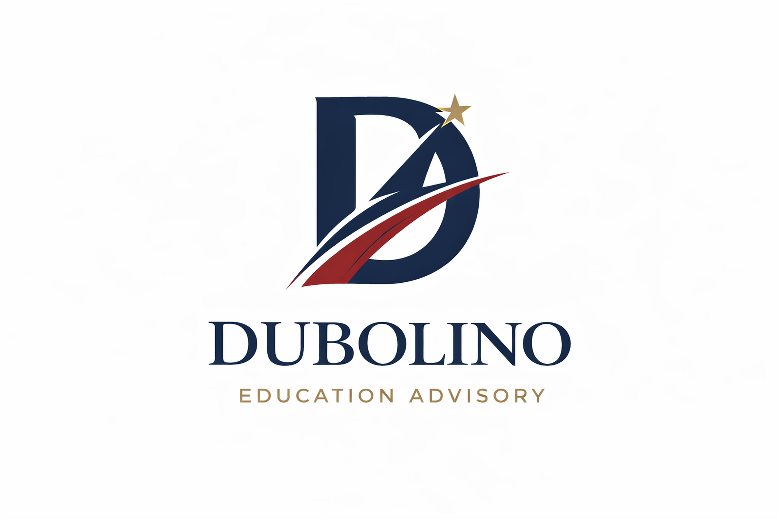 Dubolino Education Advisory