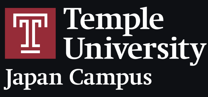Temple University Japan