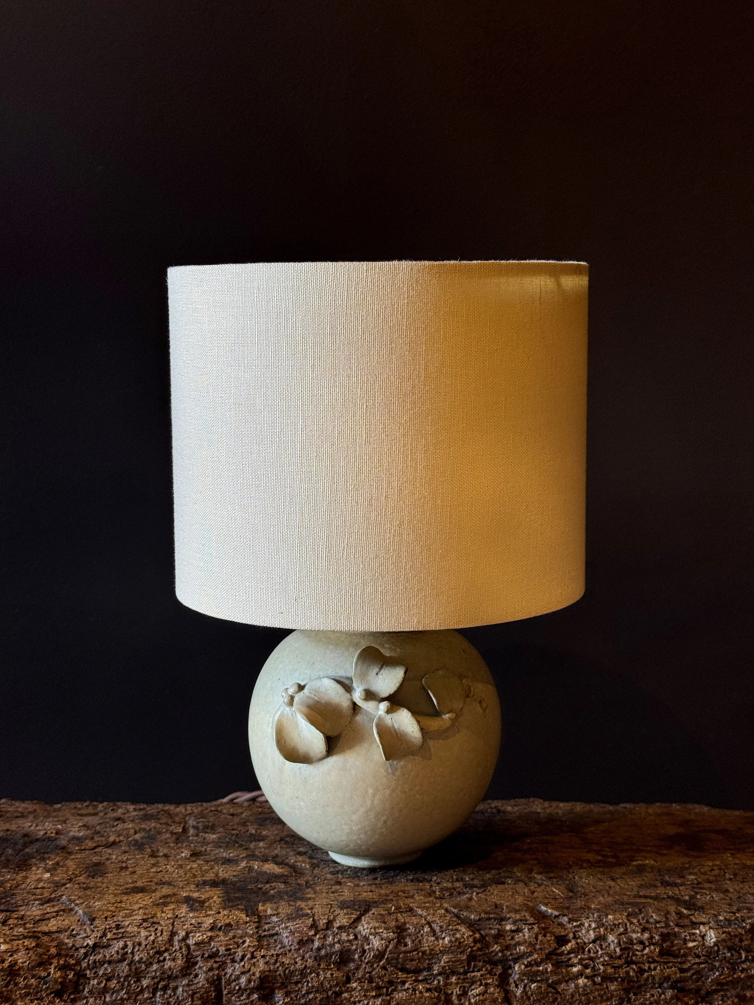 Arne Bang Table Lamp