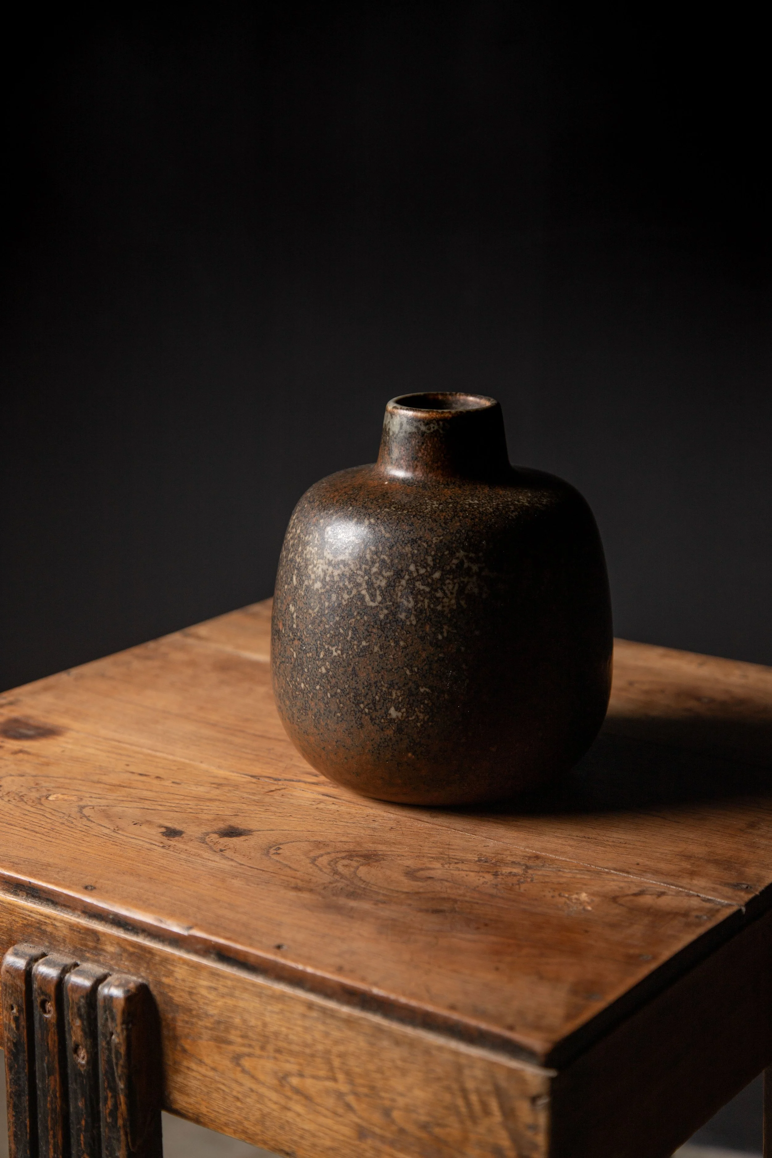 Carl-Harry Stalhane Vase