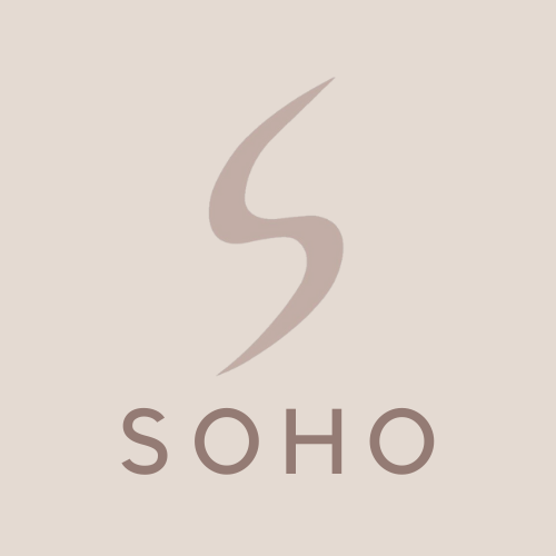 The Best Nano Brows & Natural Brows SemiPermanent Brows in West Caldwell NJ