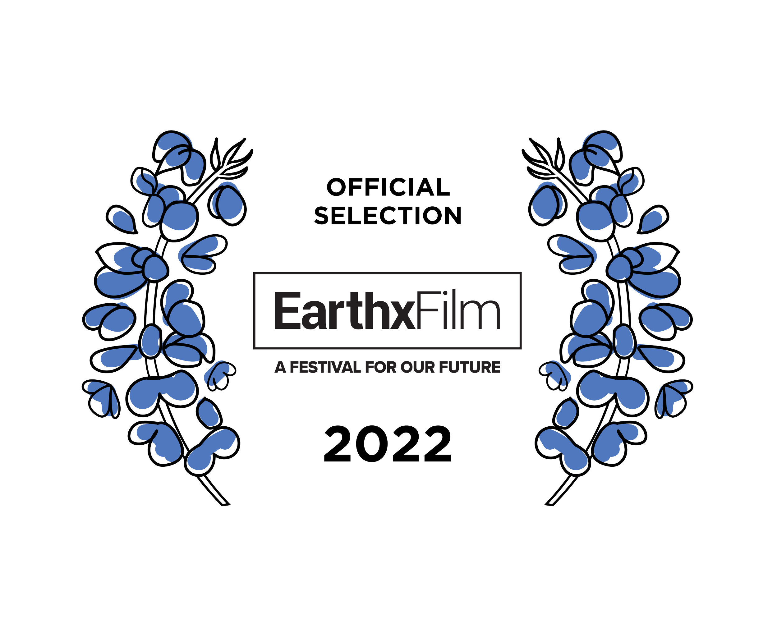 Film-festival-Laural-2022-OFFICIAL SELECTION-Colored.png