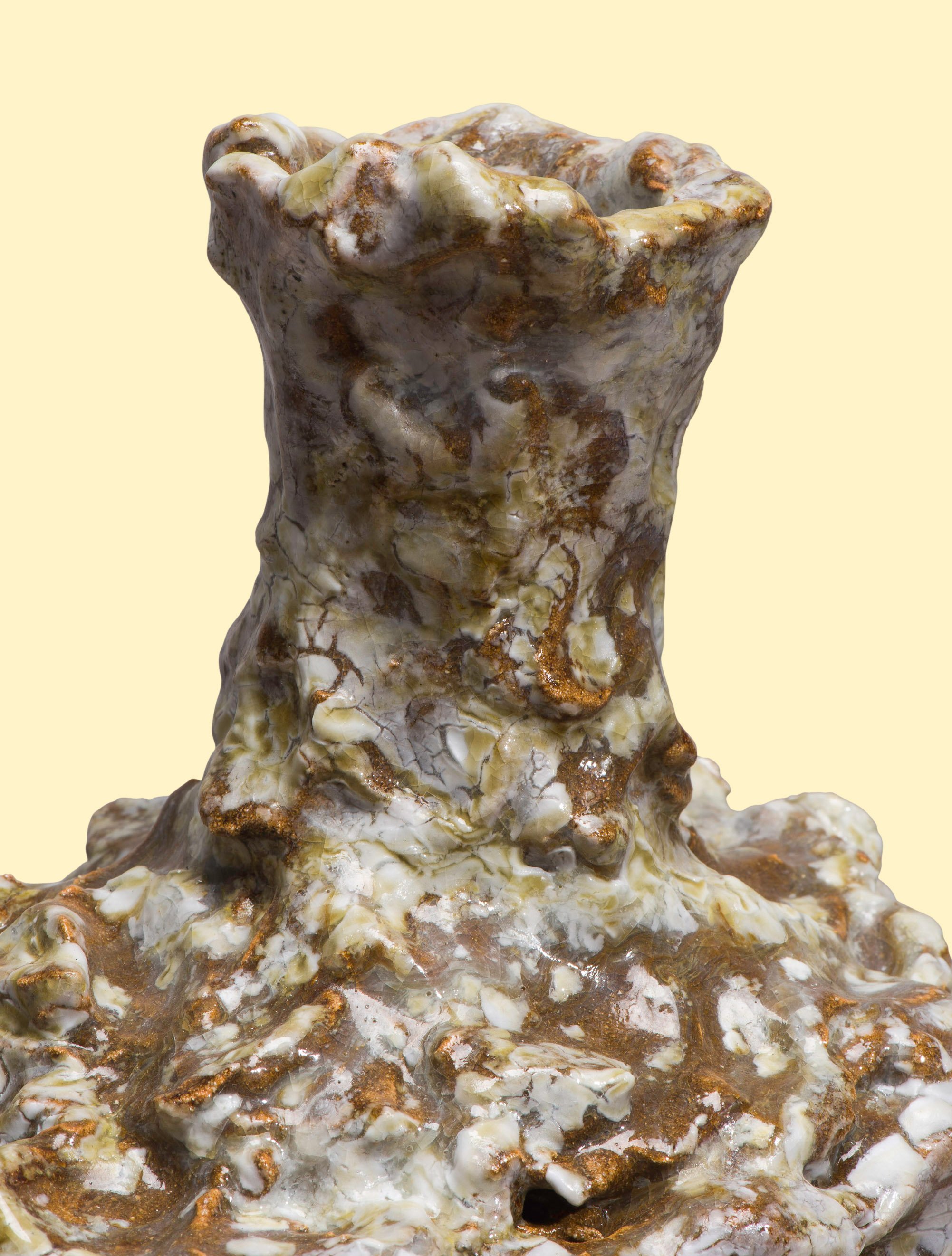 GH-ColorBG-Message in a Bottle-252.jpg