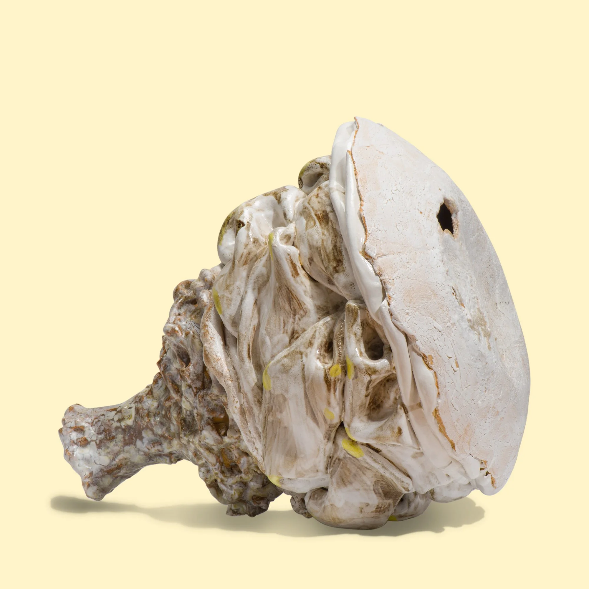 GH-ColorBG-Message in a Bottle-246.jpg