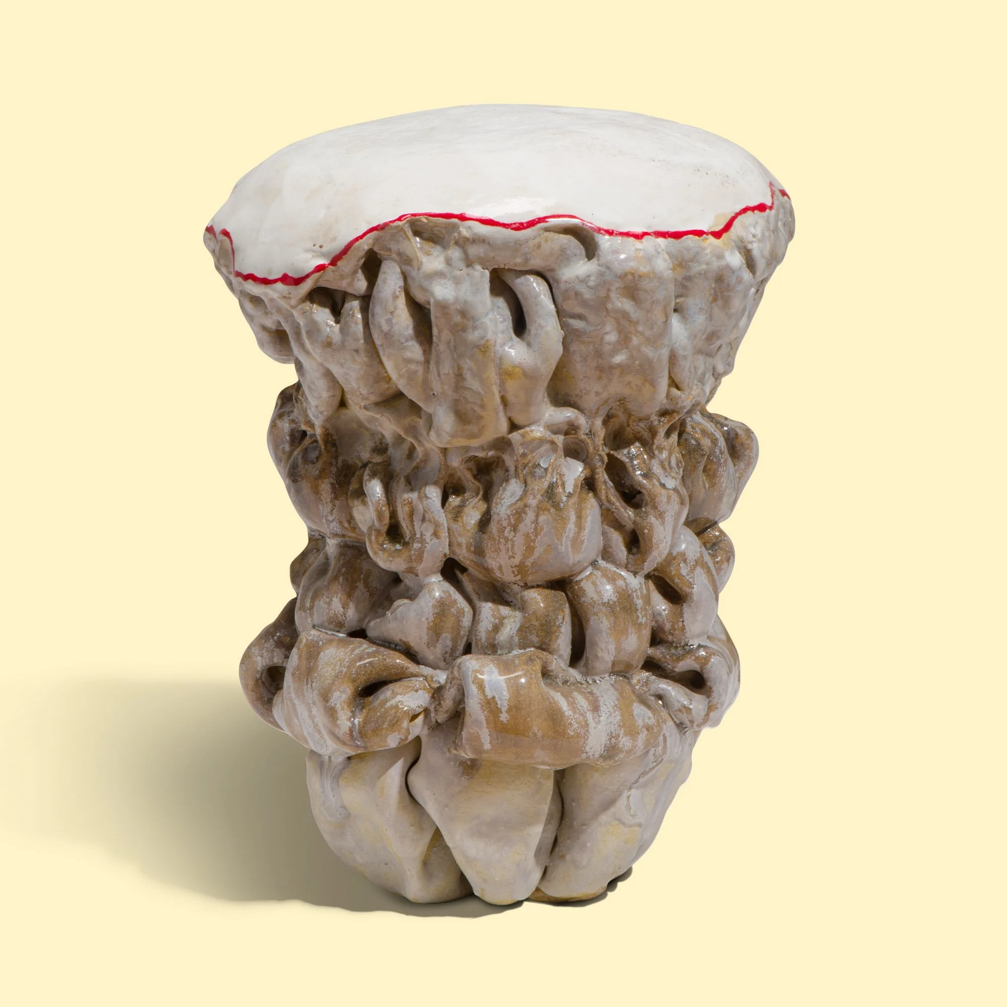 GH-ColorBG-Sea Stool with Red Line-261.jpg