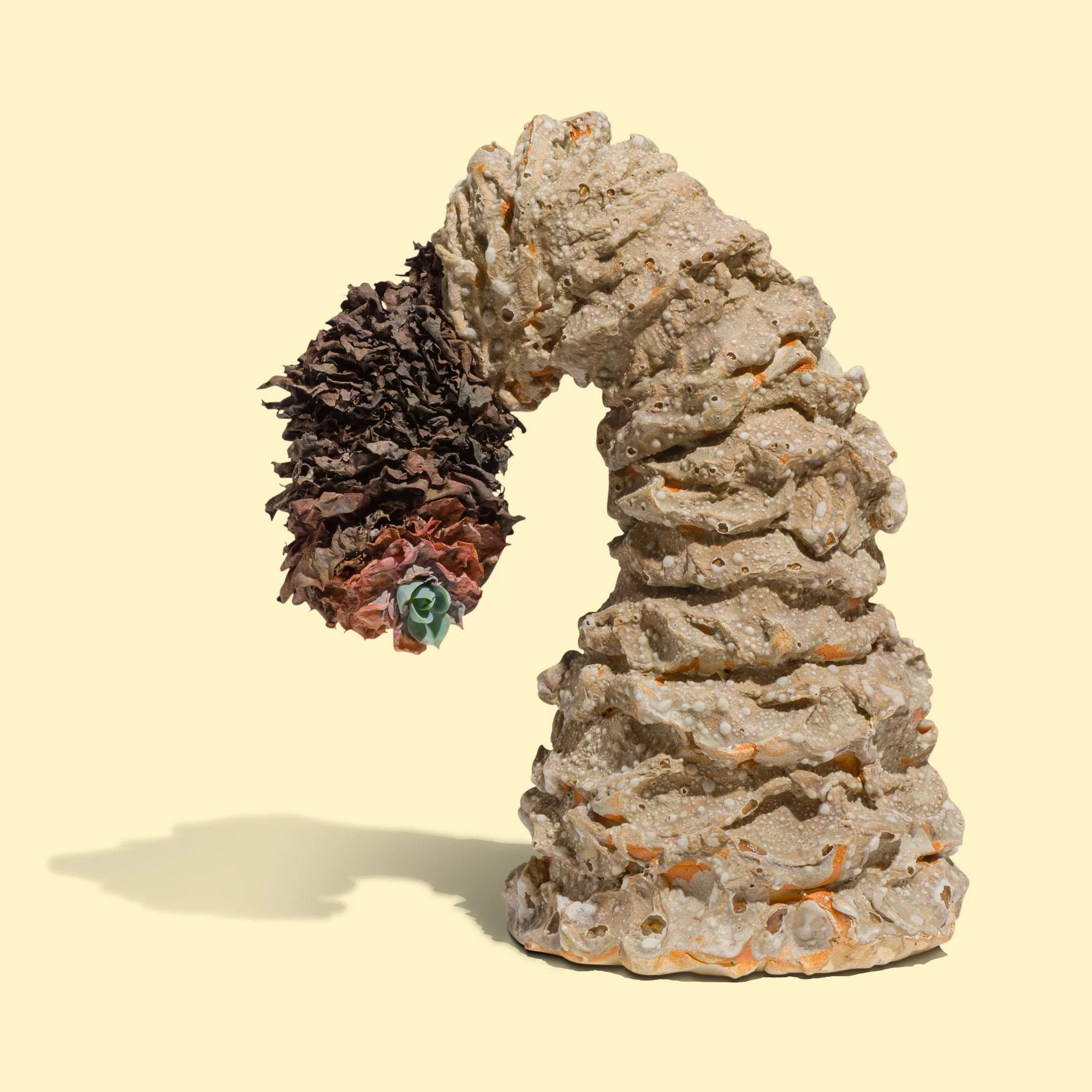 GH-ColorBG-The Epic Poet-.jpg