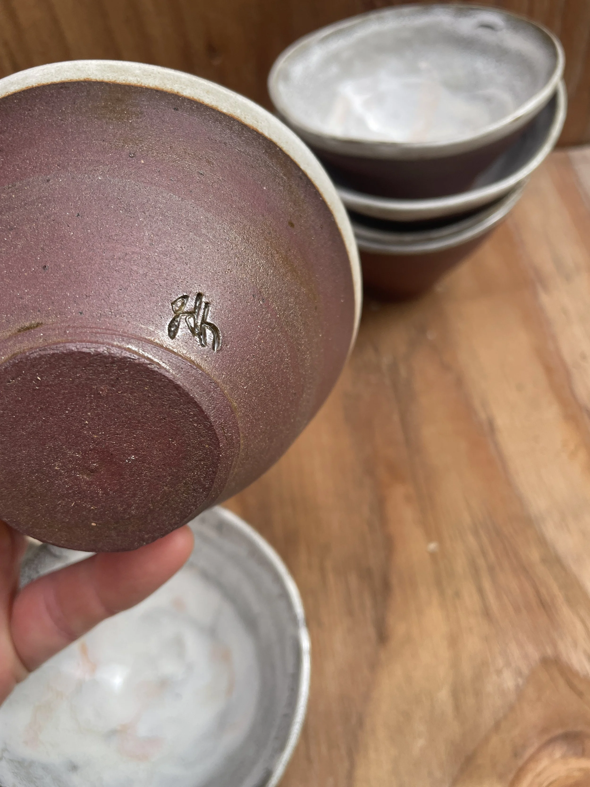 YSD-4b.JPG