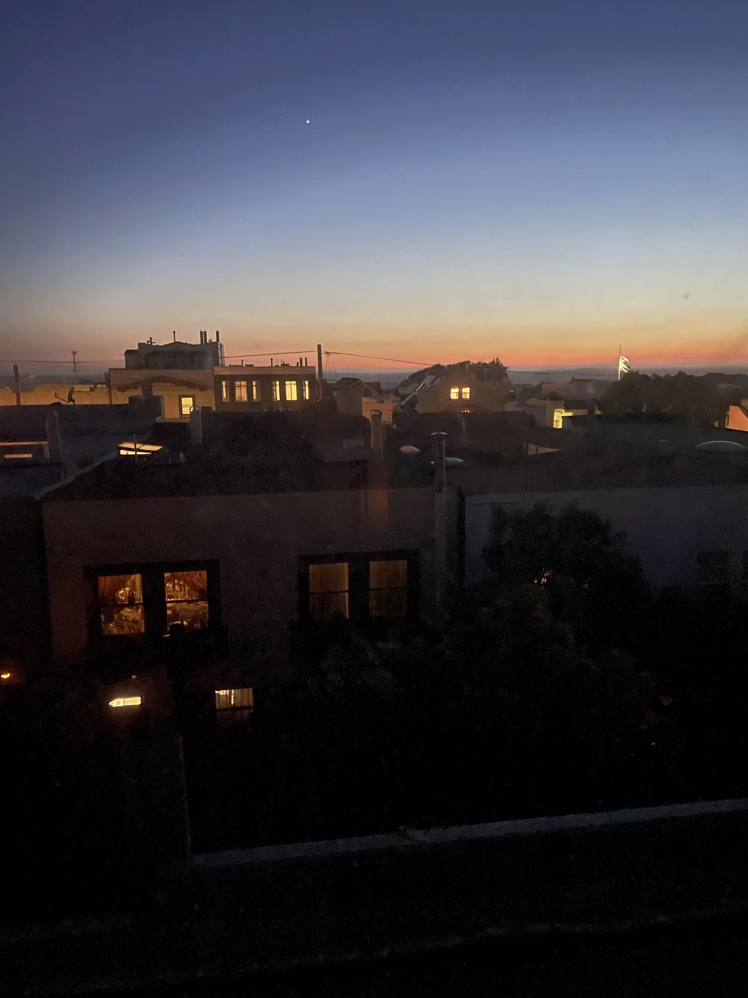 Sunset.JPG