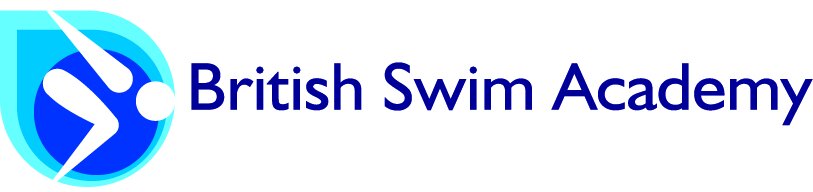 British Swim Academy