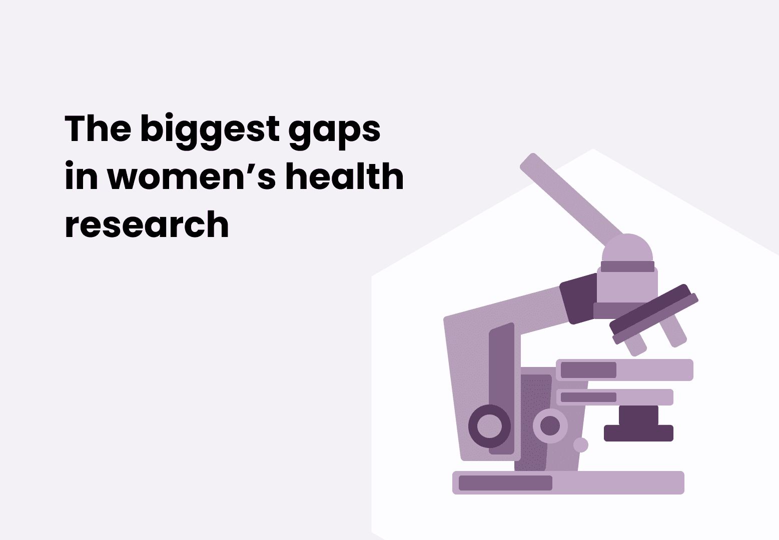 gaps-in-healthcare-research-women-fertility.png