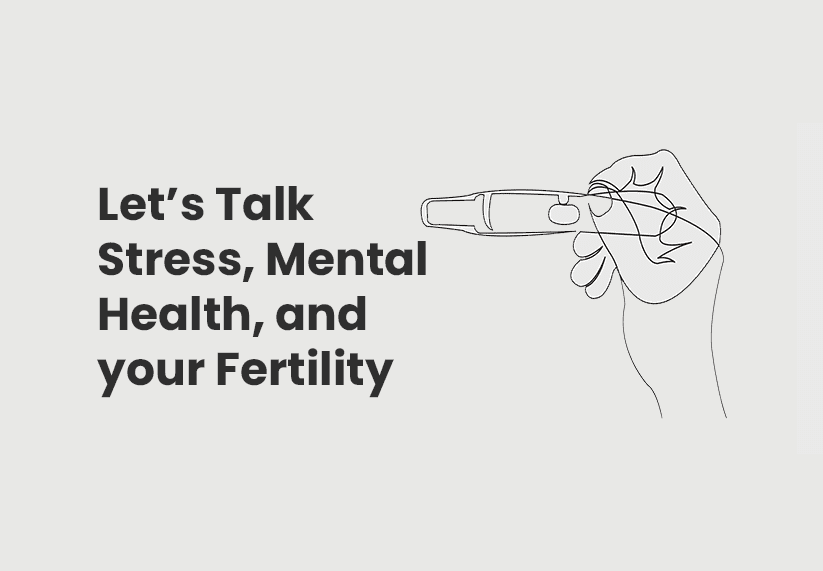 stress-fertility-pregnancy-mental-health.png