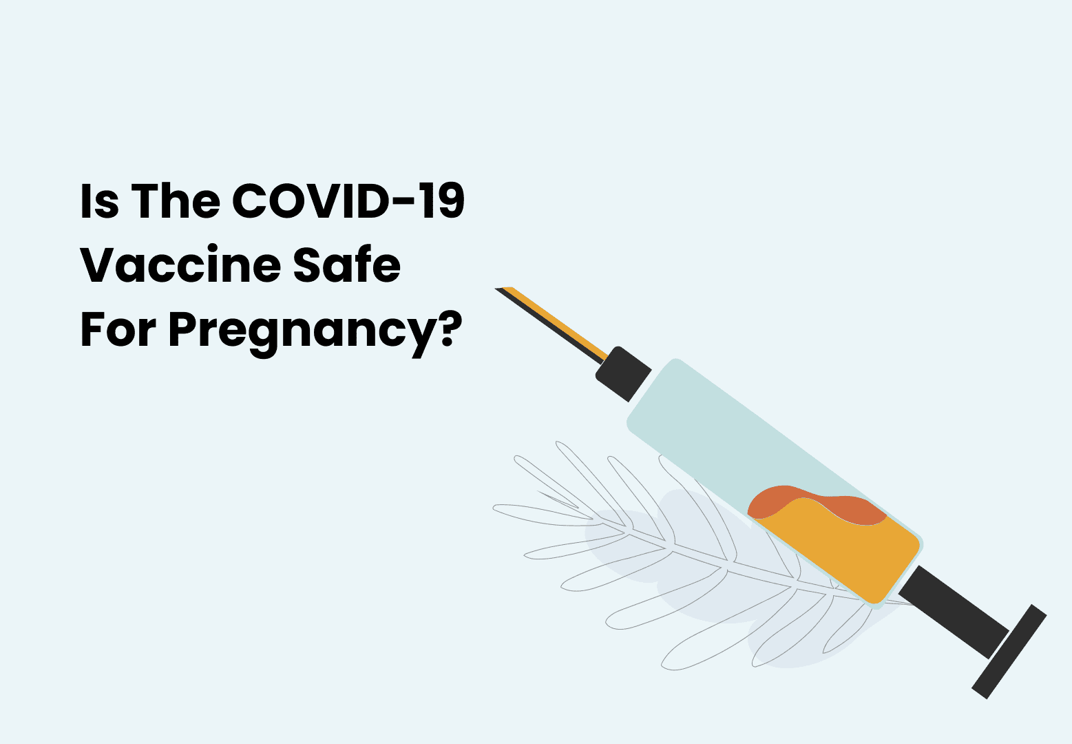 is-the-covid-19-vaccine-safe-for-pregnancy-fertility-doctor-toronto.png