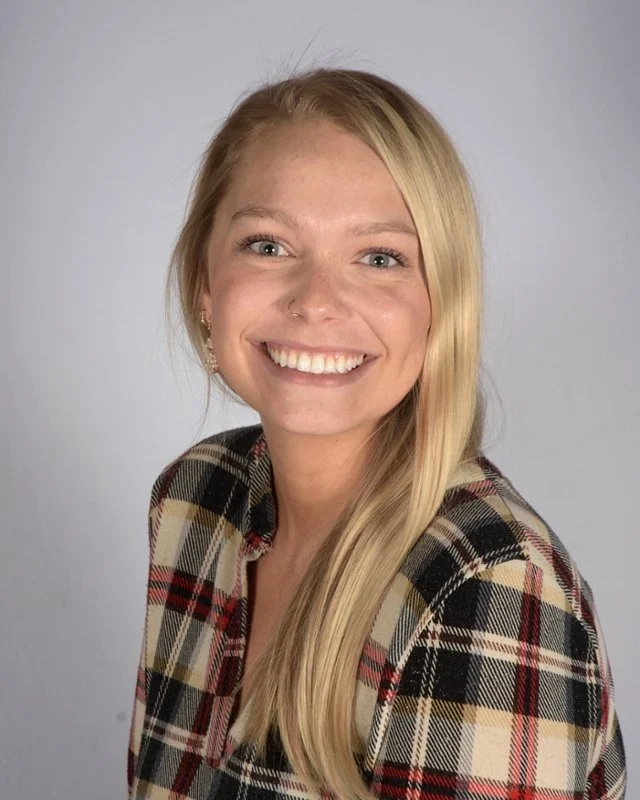 Our Germantown Educator Team — Momentum Early Learning