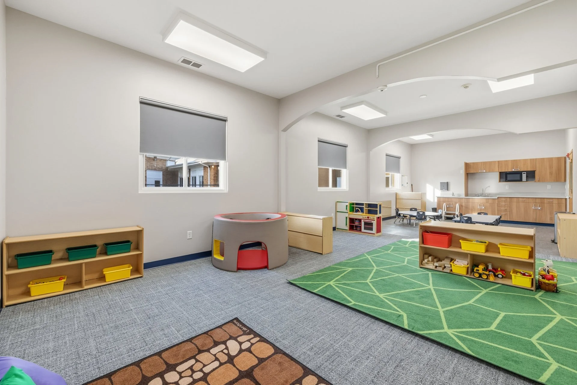 13-Chatter Bugs 1.jpg