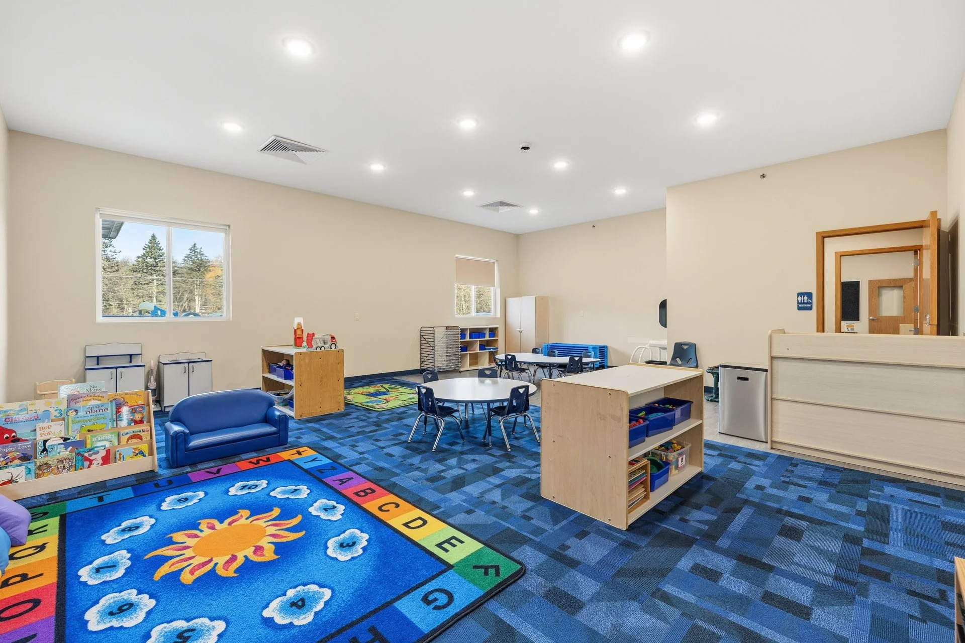 15-Lively Learners 1.jpg