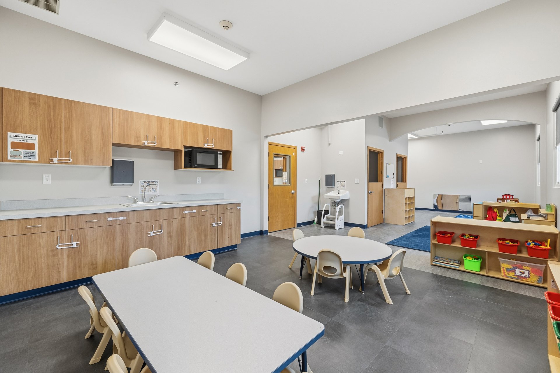 10-Chatter Bugs 2.jpg