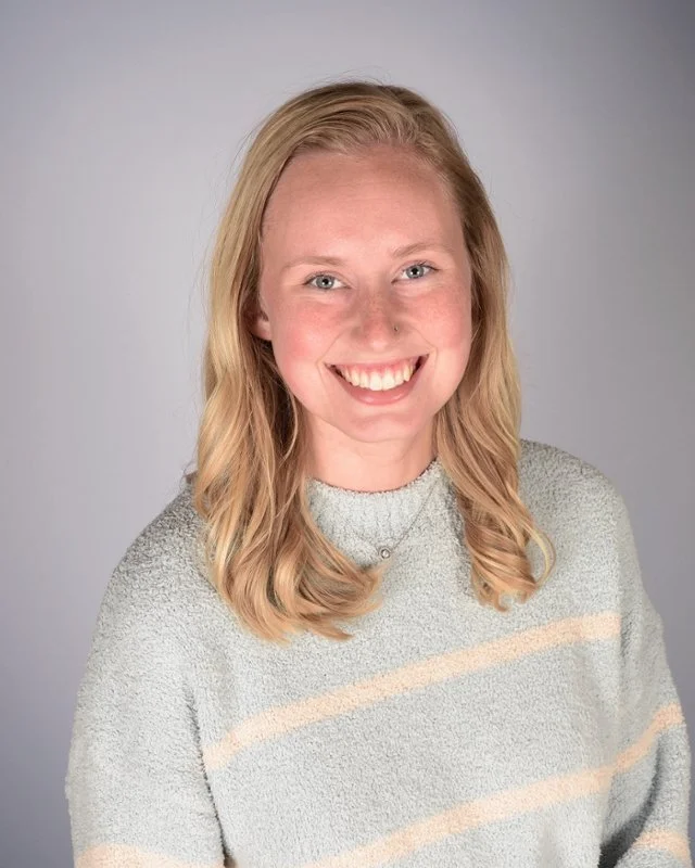 Our Germantown Educator Team — Momentum Early Learning