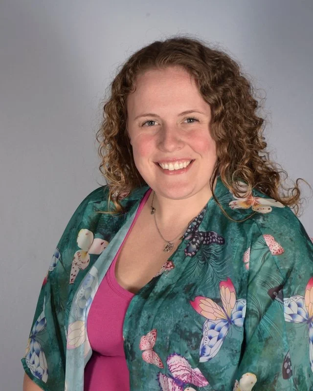 Our Germantown Educator Team — Momentum Early Learning