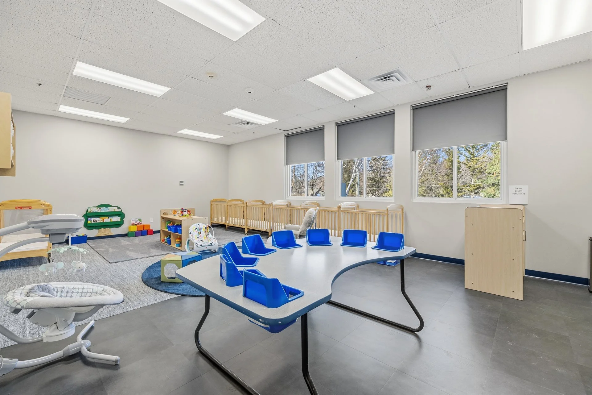 6-Cuddly Cuties 1.jpg