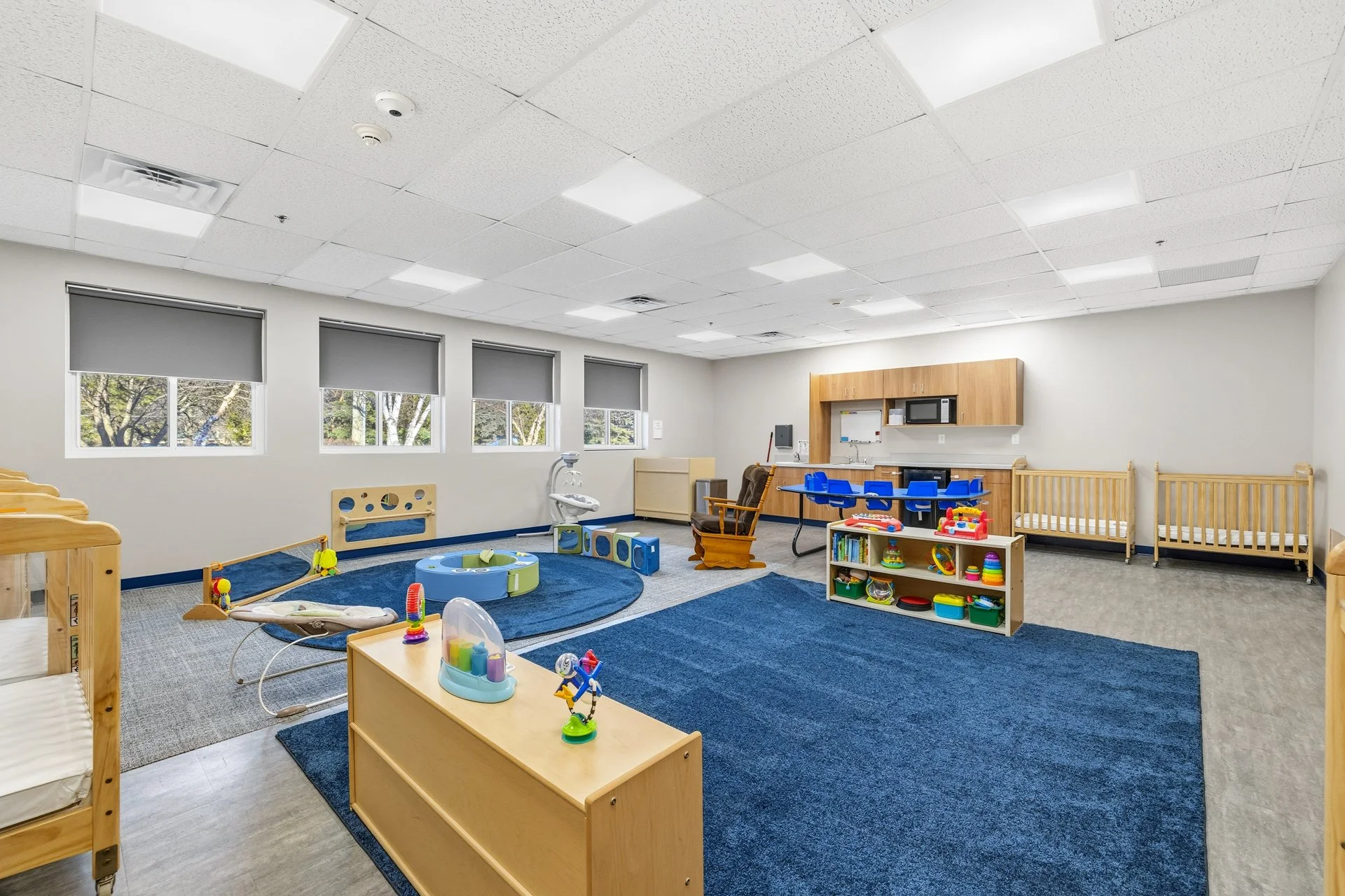 2-Cuddly Cuties 2.jpg