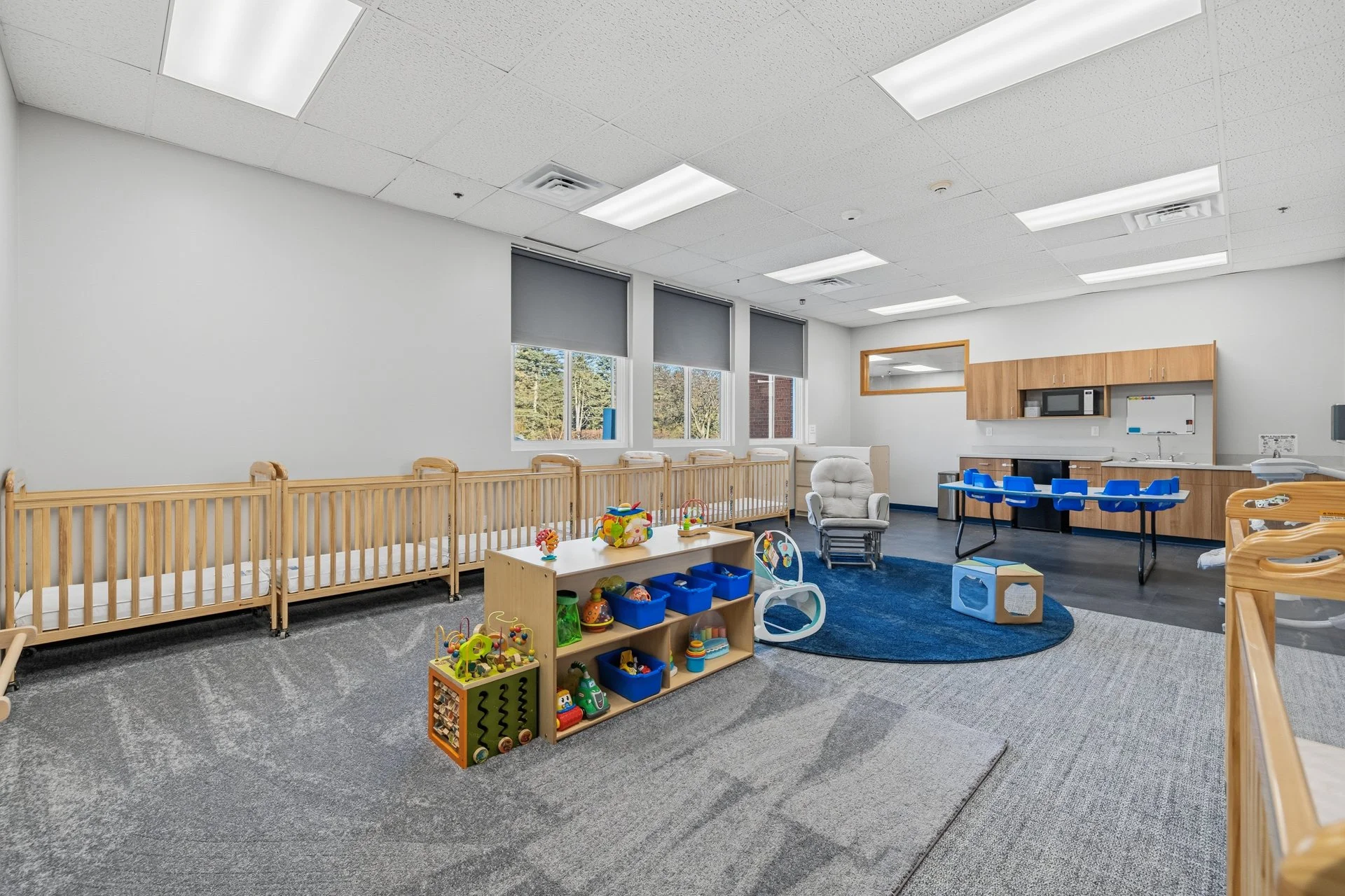 5-Cuddly Cuties 1.jpg