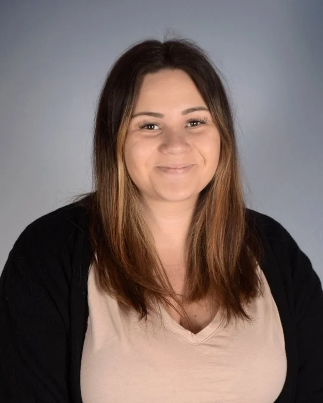 Our Germantown Educator Team — Momentum Early Learning