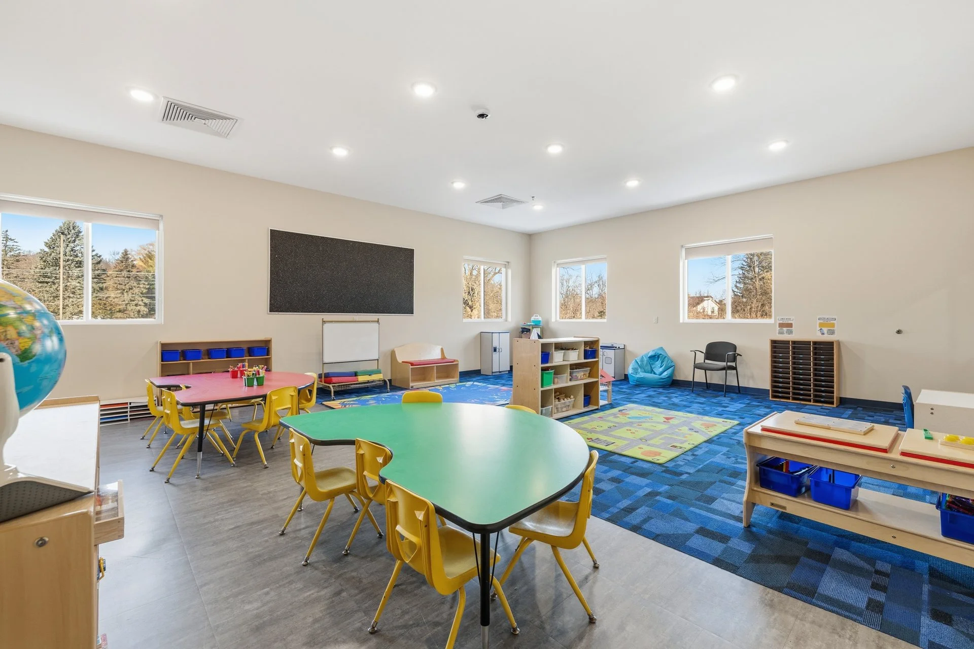 22-Junior Leaders 2.jpg