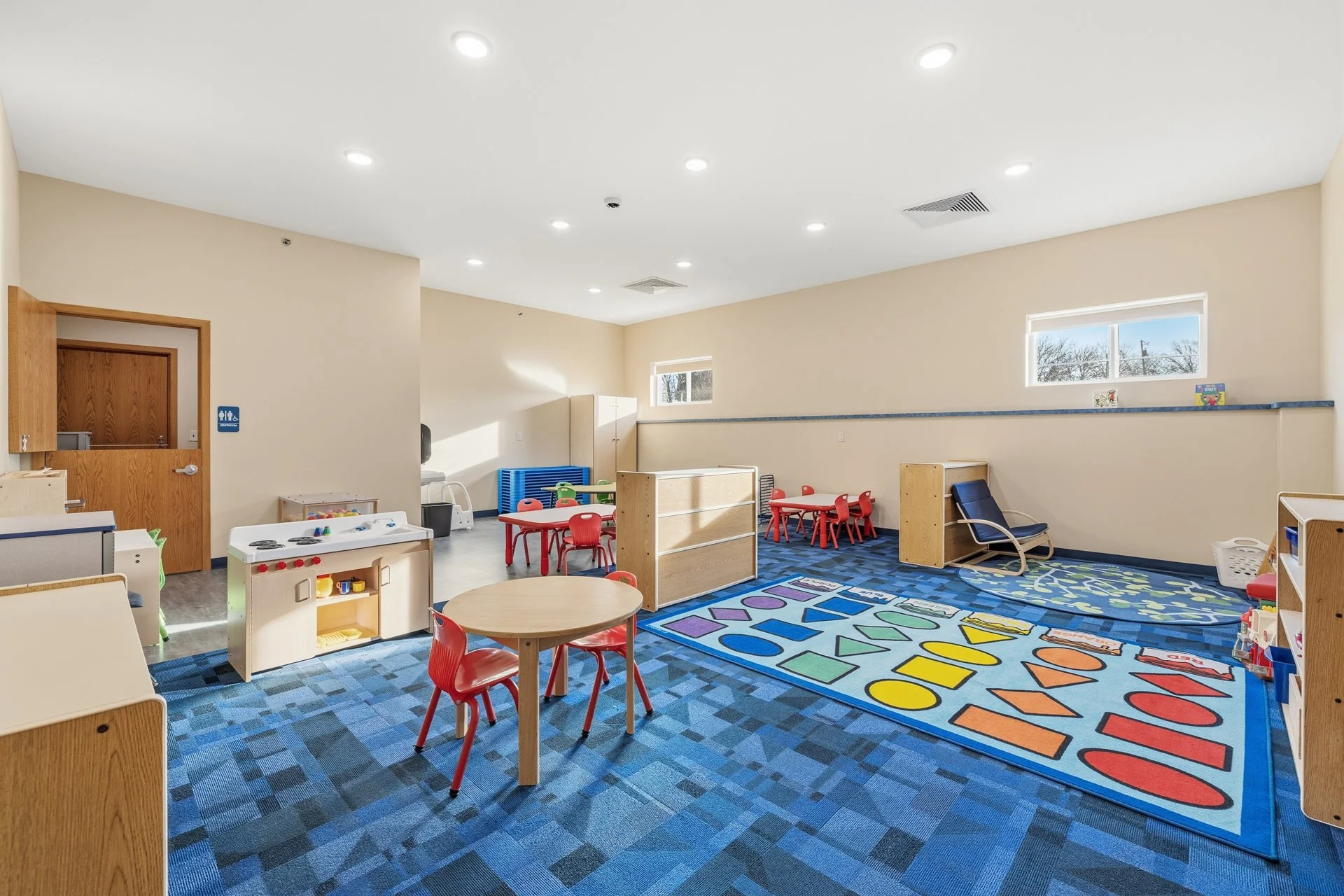 14-Creative explorers 1.jpg