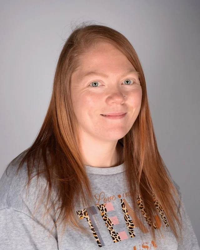 Our Germantown Educator Team — Momentum Early Learning