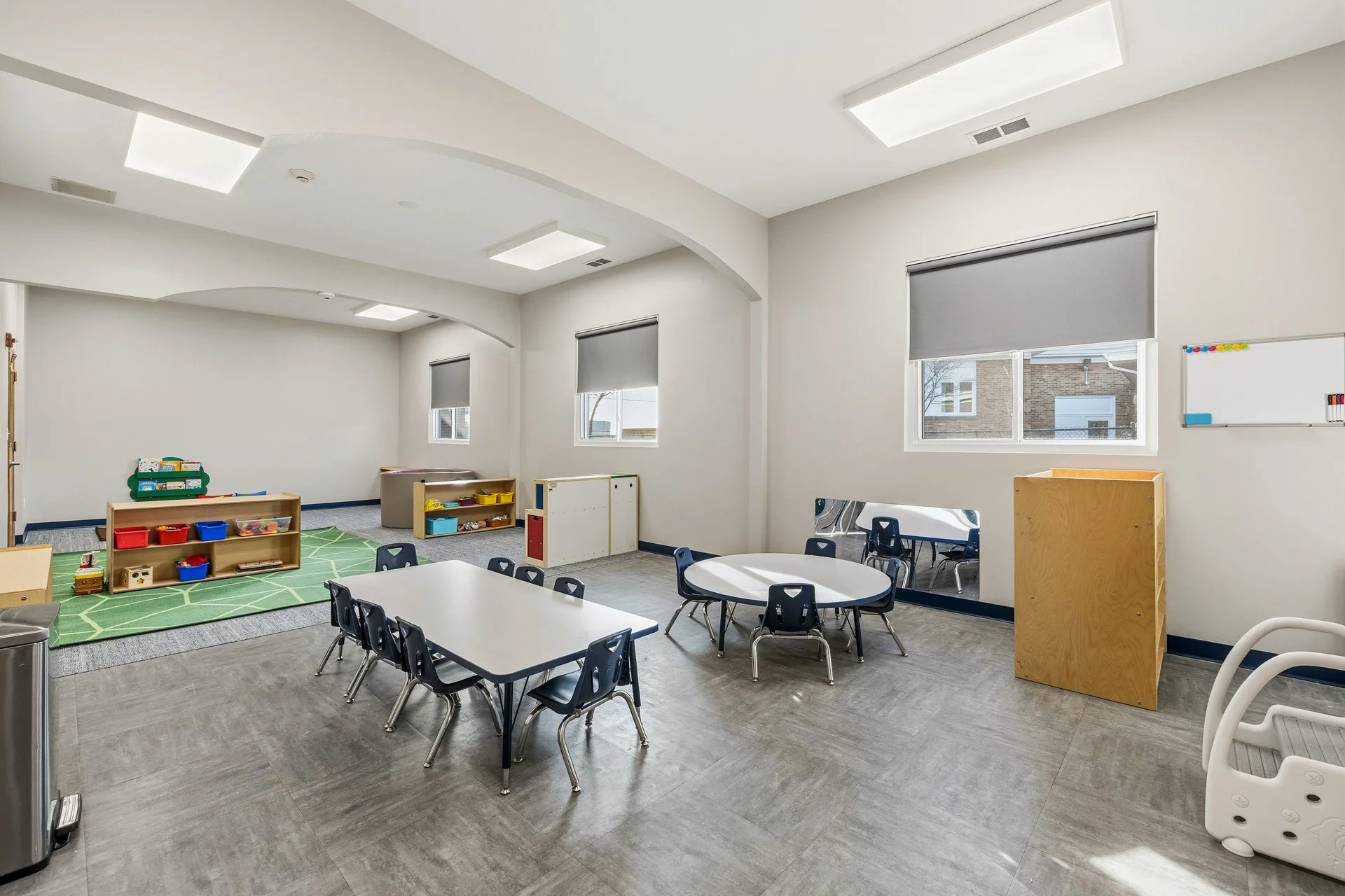 12-Chatter Bugs 1.jpg