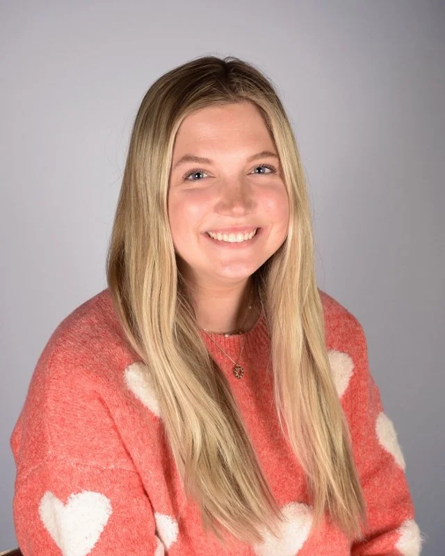 Our Germantown Educator Team — Momentum Early Learning