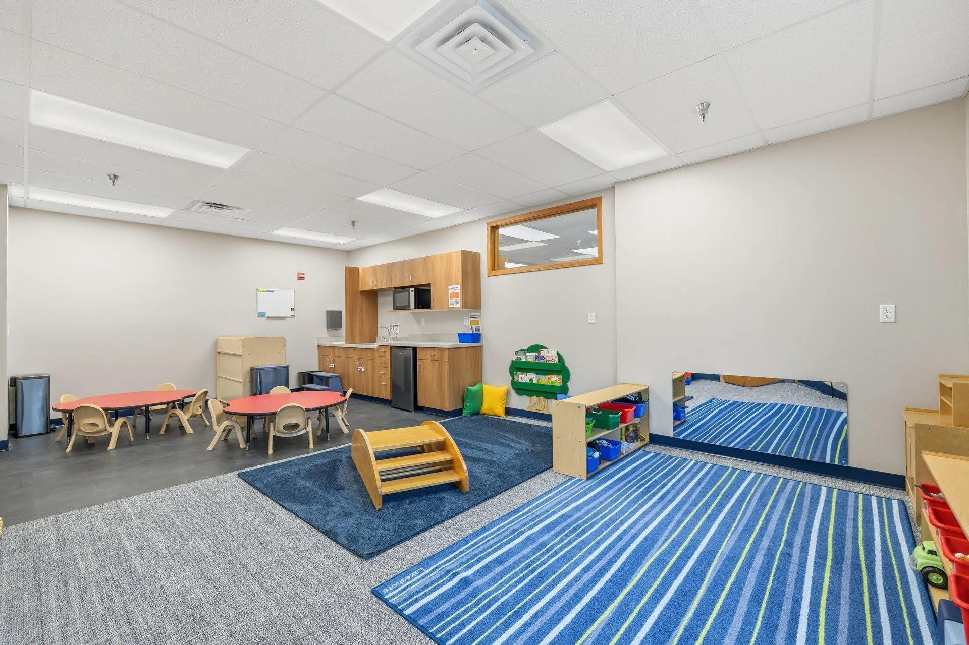 7-Trailblazing Tots 2.jpg