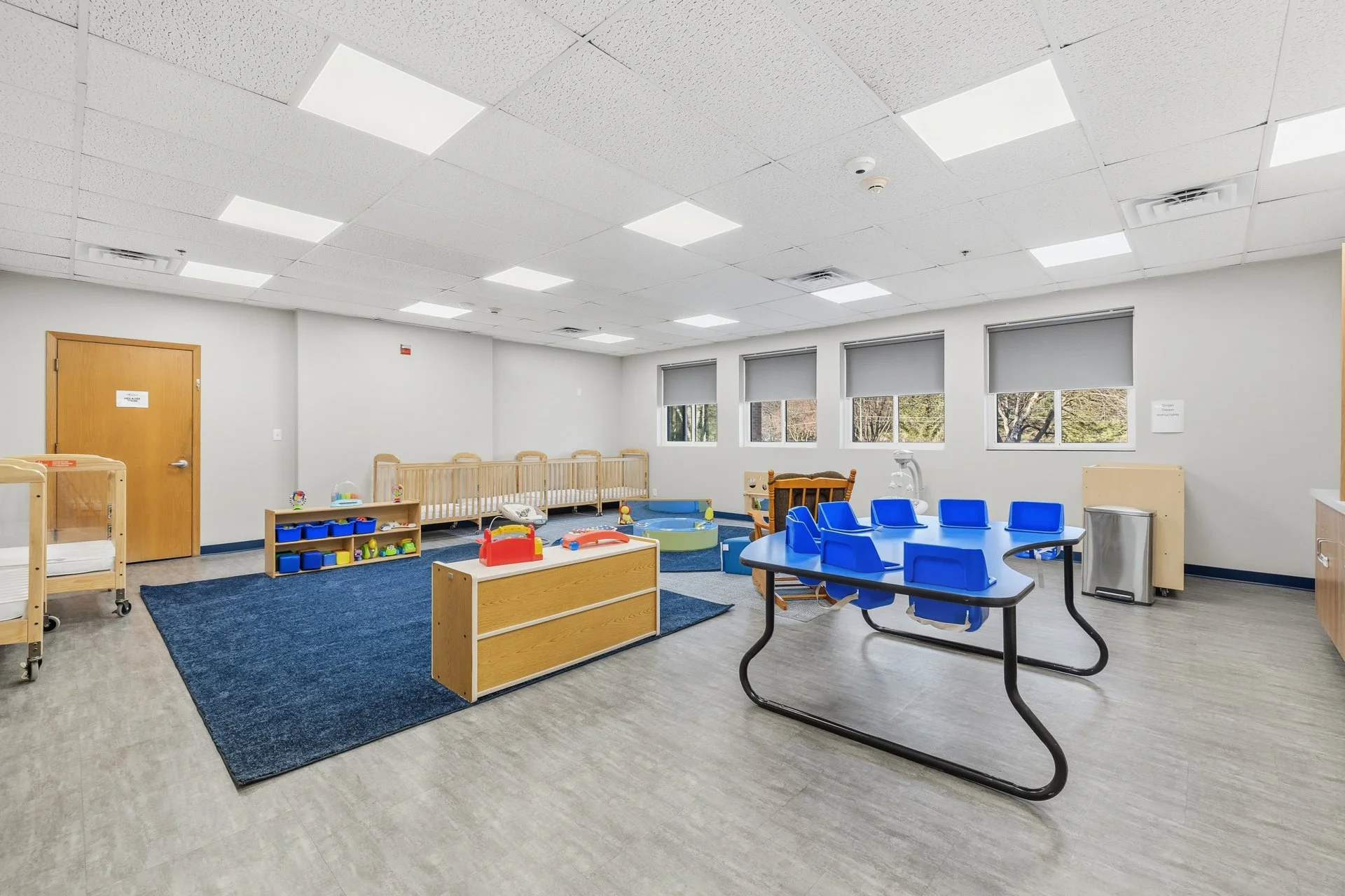 1-Cuddly Cuties 2.jpg