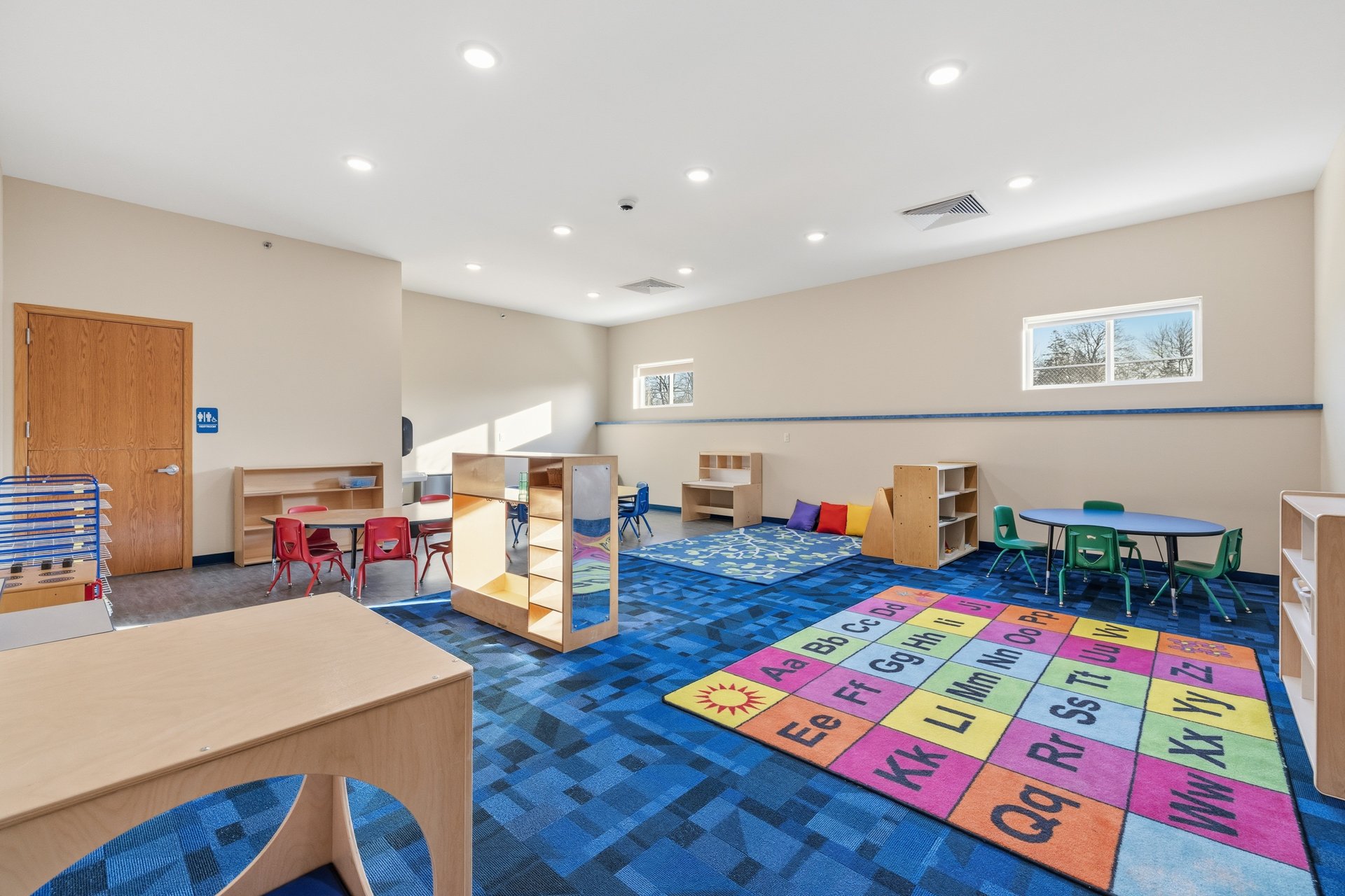 19- Little Scholars 1.jpg