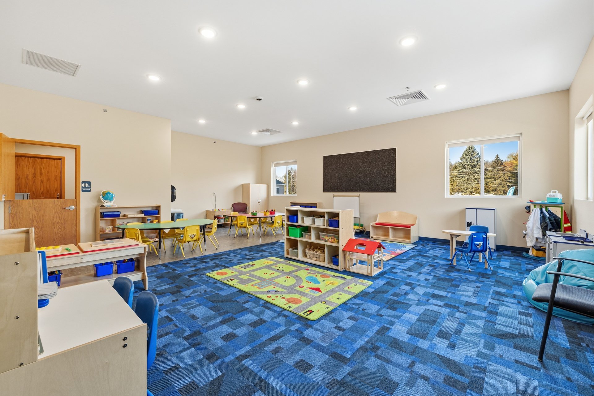 21-Junior Leaders 2.jpg