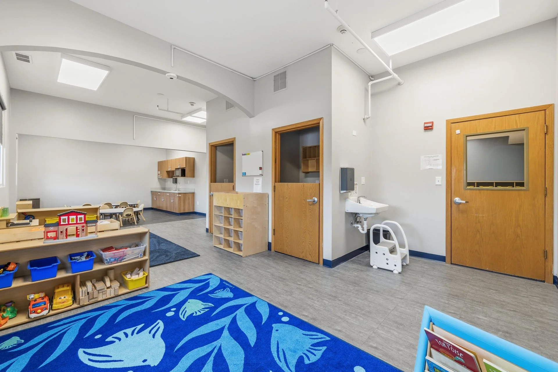 9-Chatter Bugs 2.jpg