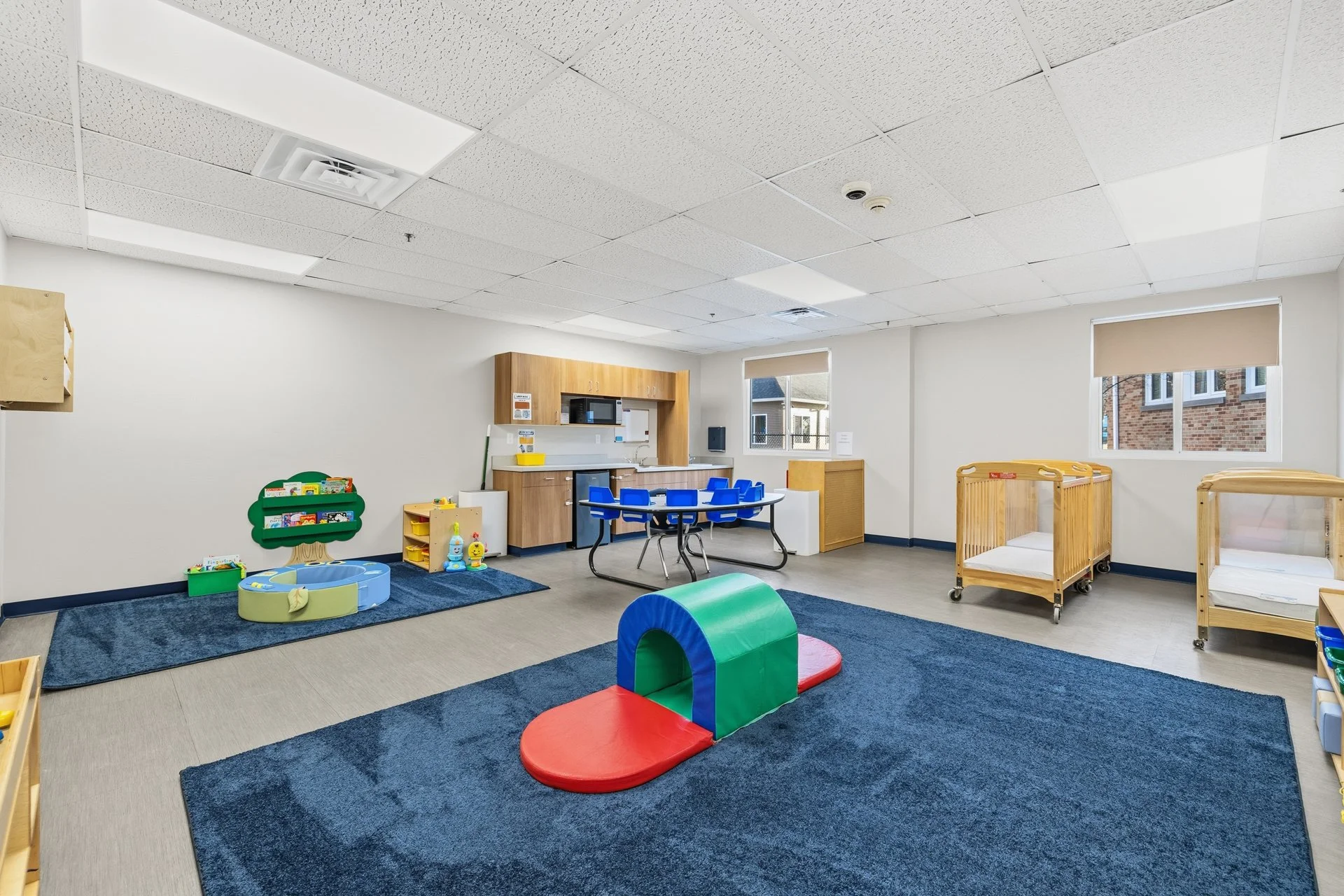 3-Mobile Tykes 1.jpg