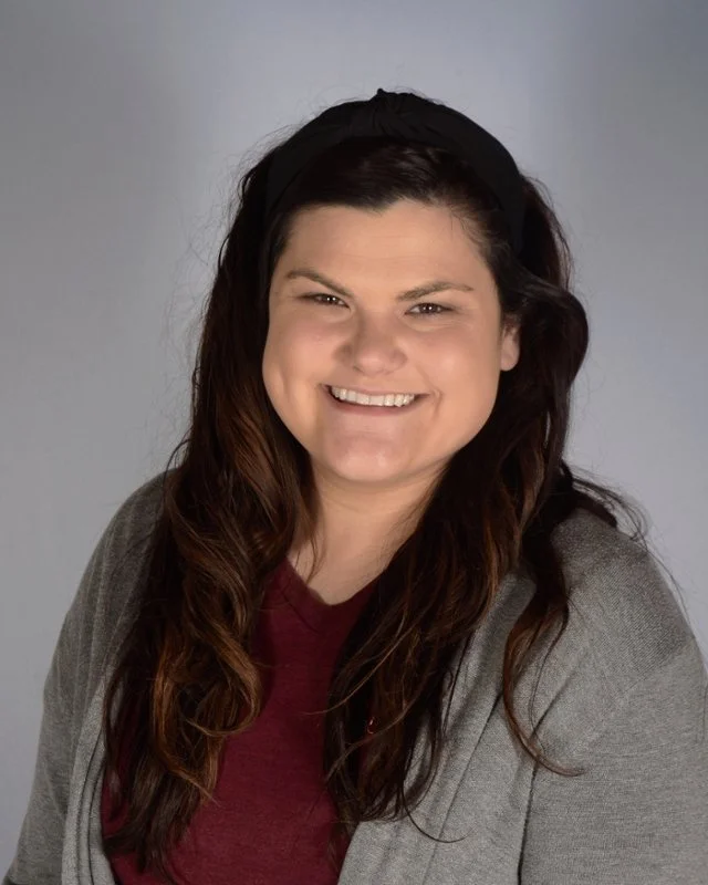 Our Germantown Educator Team — Momentum Early Learning