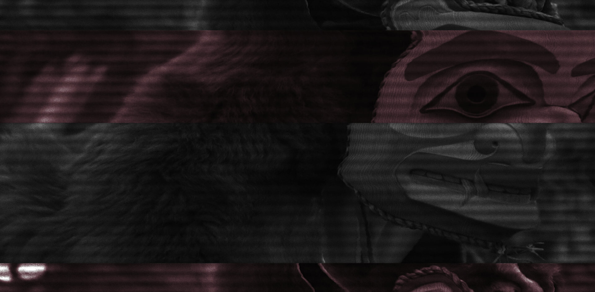 InnoNative_BG_Bear_2.jpg