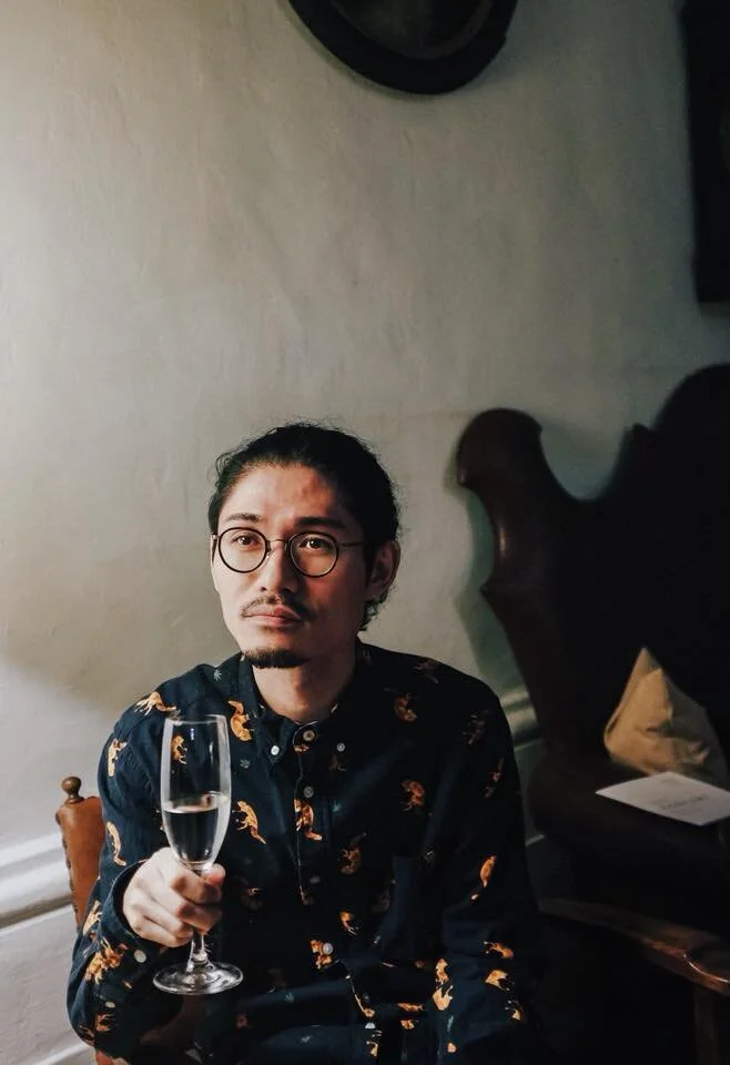 UQiYO - Salzburg, AT - 2017