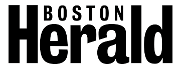 Boston Herald