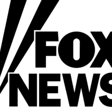 Fox News Logo