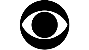 CBS News logo
