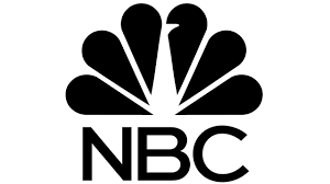 NBC News Logo