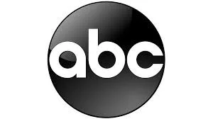 ABC News Logo