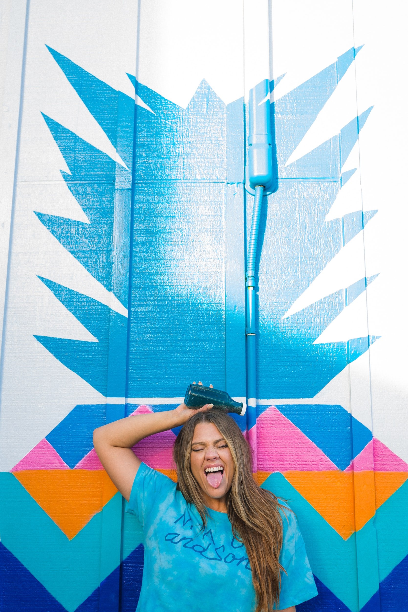 How To Own Your Status