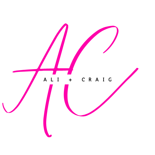  Ali Craig | the world gets better when brands + people change for the better