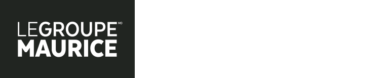 #JeSuislAînéDeDemain